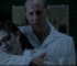 Filename=constantine_634.jpg
Filesize=75KB
Dimensions=648x288
Date added=Apr 16, 2008 constantine_634.jpg