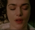 Filename=constantine_635.jpg
Filesize=70KB
Dimensions=648x288
Date added=Apr 16, 2008 constantine_635.jpg