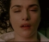 Filename=constantine_636.jpg
Filesize=80KB
Dimensions=648x288
Date added=Apr 16, 2008 constantine_636.jpg
