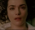 Filename=constantine_637.jpg
Filesize=84KB
Dimensions=648x288
Date added=Apr 16, 2008 constantine_637.jpg
