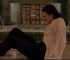 Filename=constantine_638.jpg
Filesize=103KB
Dimensions=648x288
Date added=Apr 16, 2008 constantine_638.jpg