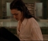 Filename=constantine_639.jpg
Filesize=97KB
Dimensions=648x288
Date added=Apr 16, 2008 constantine_639.jpg