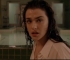 Filename=constantine_640.jpg
Filesize=95KB
Dimensions=648x288
Date added=Apr 16, 2008 constantine_640.jpg