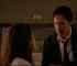 Filename=constantine_641.jpg
Filesize=72KB
Dimensions=648x288
Date added=Apr 16, 2008 constantine_641.jpg