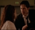 Filename=constantine_642.jpg
Filesize=74KB
Dimensions=648x288
Date added=Apr 16, 2008 constantine_642.jpg