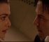 Filename=constantine_643.jpg
Filesize=79KB
Dimensions=648x288
Date added=Apr 16, 2008 constantine_643.jpg