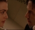 Filename=constantine_644.jpg
Filesize=75KB
Dimensions=648x288
Date added=Apr 16, 2008 constantine_644.jpg