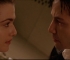 Filename=constantine_646.jpg
Filesize=79KB
Dimensions=648x288
Date added=Apr 16, 2008 constantine_646.jpg