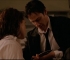 Filename=constantine_648.jpg
Filesize=78KB
Dimensions=648x288
Date added=Apr 16, 2008 constantine_648.jpg