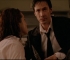 Filename=constantine_649.jpg
Filesize=83KB
Dimensions=648x288
Date added=Apr 16, 2008 constantine_649.jpg