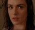 Filename=constantine_650.jpg
Filesize=75KB
Dimensions=648x288
Date added=Apr 16, 2008 constantine_650.jpg