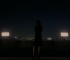 Filename=constantine_651.jpg
Filesize=49KB
Dimensions=648x288
Date added=Apr 16, 2008 constantine_651.jpg