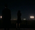 Filename=constantine_652.jpg
Filesize=52KB
Dimensions=648x288
Date added=Apr 16, 2008 constantine_652.jpg