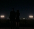 Filename=constantine_653.jpg
Filesize=62KB
Dimensions=648x288
Date added=Apr 16, 2008 constantine_653.jpg