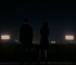 Filename=constantine_654.jpg
Filesize=59KB
Dimensions=648x288
Date added=Apr 16, 2008 constantine_654.jpg