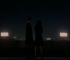 Filename=constantine_655.jpg
Filesize=57KB
Dimensions=648x288
Date added=Apr 16, 2008 constantine_655.jpg