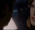 Filename=constantine_656.jpg
Filesize=60KB
Dimensions=648x288
Date added=Apr 16, 2008 constantine_656.jpg