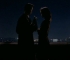 Filename=constantine_657.jpg
Filesize=59KB
Dimensions=648x288
Date added=Apr 16, 2008 constantine_657.jpg