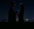 Filename=constantine_658.jpg
Filesize=55KB
Dimensions=648x288
Date added=Apr 16, 2008 constantine_658.jpg