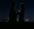Filename=constantine_659.jpg
Filesize=53KB
Dimensions=648x288
Date added=Apr 16, 2008 constantine_659.jpg