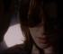Filename=constantine_660.jpg
Filesize=47KB
Dimensions=648x288
Date added=Apr 16, 2008 constantine_660.jpg