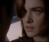 Filename=constantine_662.jpg
Filesize=63KB
Dimensions=648x288
Date added=Apr 16, 2008 constantine_662.jpg