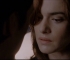 Filename=constantine_663.jpg
Filesize=60KB
Dimensions=648x288
Date added=Apr 16, 2008 constantine_663.jpg