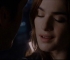 Filename=constantine_664.jpg
Filesize=61KB
Dimensions=648x288
Date added=Apr 16, 2008 constantine_664.jpg