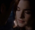Filename=constantine_665.jpg
Filesize=53KB
Dimensions=648x288
Date added=Apr 16, 2008 constantine_665.jpg