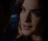 Filename=constantine_666.jpg
Filesize=55KB
Dimensions=648x288
Date added=Apr 16, 2008 constantine_666.jpg