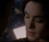 Filename=constantine_668.jpg
Filesize=51KB
Dimensions=648x288
Date added=Apr 16, 2008 constantine_668.jpg