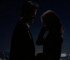 Filename=constantine_669.jpg
Filesize=54KB
Dimensions=648x288
Date added=Apr 16, 2008 constantine_669.jpg
