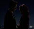 Filename=constantine_670.jpg
Filesize=56KB
Dimensions=648x288
Date added=Apr 16, 2008 constantine_670.jpg
