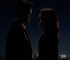 Filename=constantine_671.jpg
Filesize=54KB
Dimensions=648x288
Date added=Apr 16, 2008 constantine_671.jpg