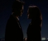 Filename=constantine_672.jpg
Filesize=58KB
Dimensions=648x288
Date added=Apr 16, 2008 constantine_672.jpg