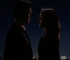 Filename=constantine_673.jpg
Filesize=52KB
Dimensions=648x288
Date added=Apr 16, 2008 constantine_673.jpg
