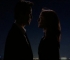Filename=constantine_674.jpg
Filesize=54KB
Dimensions=648x288
Date added=Apr 16, 2008 constantine_674.jpg