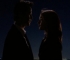 Filename=constantine_675.jpg
Filesize=54KB
Dimensions=648x288
Date added=Apr 16, 2008 constantine_675.jpg