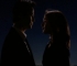 Filename=constantine_676.jpg
Filesize=47KB
Dimensions=648x288
Date added=Apr 16, 2008 constantine_676.jpg