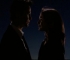 Filename=constantine_677.jpg
Filesize=51KB
Dimensions=648x288
Date added=Apr 16, 2008 constantine_677.jpg