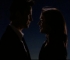 Filename=constantine_678.jpg
Filesize=49KB
Dimensions=648x288
Date added=Apr 16, 2008 constantine_678.jpg