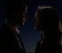 Filename=constantine_679.jpg
Filesize=47KB
Dimensions=648x288
Date added=Apr 16, 2008 constantine_679.jpg