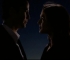 Filename=constantine_680.jpg
Filesize=48KB
Dimensions=648x288
Date added=Apr 16, 2008 constantine_680.jpg