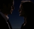 Filename=constantine_681.jpg
Filesize=51KB
Dimensions=648x288
Date added=Apr 16, 2008 constantine_681.jpg