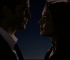 Filename=constantine_682.jpg
Filesize=52KB
Dimensions=648x288
Date added=Apr 16, 2008 constantine_682.jpg