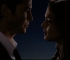 Filename=constantine_683.jpg
Filesize=57KB
Dimensions=648x288
Date added=Apr 16, 2008 constantine_683.jpg