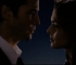 Filename=constantine_684.jpg
Filesize=52KB
Dimensions=648x288
Date added=Apr 16, 2008 constantine_684.jpg