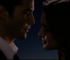 Filename=constantine_685.jpg
Filesize=53KB
Dimensions=648x288
Date added=Apr 16, 2008 constantine_685.jpg