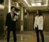 Filename=017.jpg
Filesize=255KB
Dimensions=1500x1002
Date added=Apr 16, 2008 017.jpg