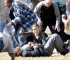 Filename=003.jpeg
Filesize=99KB
Dimensions=562x566
Date added=Apr 16, 2008 003.jpeg